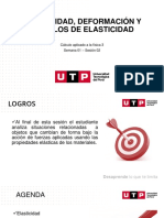 S01 S2-Material PDF