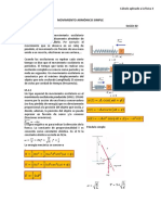 S02.s2 Ejercicios 1 PDF