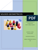 Cuerpos Solidos PDF