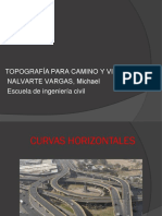 CURVAS  SEMANA 8 FORMULAS DE CURVAS.pdf
