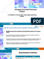 241-1592303278959-HND MSBP W4 Initiation of The Project and Project Planning Phase Part III