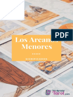 Los_Arcanos_Menores_-_Significados_PDF.pdf