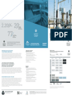 ingenieria-en-electricidad-y-electronica-industrial-pce-malla-2021.pdf