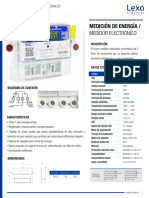 Ficha Medidor 7002020-2020