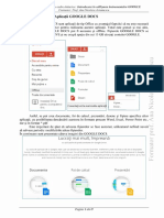 Modulul 5 - Aplicatii GOOGLE DOCS.pdf