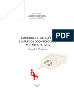 manual_condutaconsultodonto (2).pdf