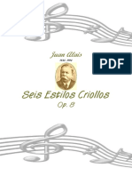 Alaiss - Seis Estilos Criollos.pdf