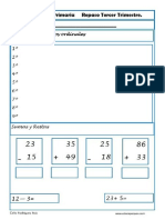 3-Matres-primero-primaria.pdf