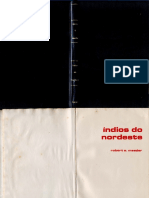 Meader_1978_IndiosDoNordeste.pdf