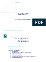 Tema VI 4 Teoria