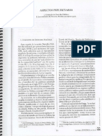 Manual de Derecho Político (Primera parte) (1)