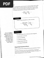 Grammar | PDF | Pronoun | Verb