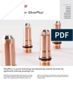 Silver Plus Consumables - BR - 89304D - R5 - HPRXDSilverplus PDF