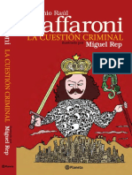 La cuestion criminal Zaffaroni 2da edicion.pdf