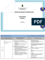 RPT (MT) Tahun 3.doc