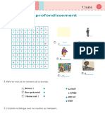 ud1-approfondissement