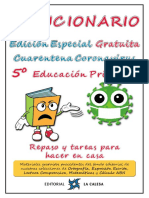 SOLUCIONARIO-Coronavirus-5-Primaria.pdf