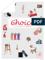 CHOICE24호 (1312월) PDF