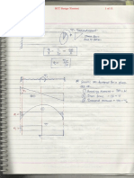 RCC Design - Torsion PDF
