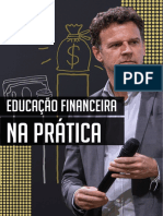 Ebook_EduardoMoreira.pdf