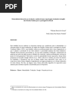 TCC - WIlliam Bosich de Souza - 07-10-2019.pdf