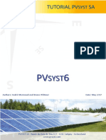 tutiorals PVSyst 6.0 -180602044226.pdf