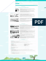 A13. La Spraoi San Árdchathair Questions: All Mock Exams