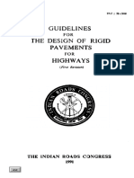 91597923-irc-058-1988-design-rigid-pavements3.pdf