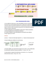 Ejercicios Metodo Grafico 2