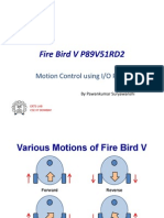 Motion_Control_Function_on_FireBird_V_P89V51RD2_Robot__