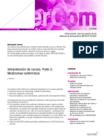 Interpretacion de Analisis DSC PDF