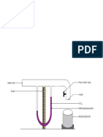 Diagram Final PDF