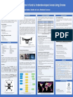 Future Solutions Final Project Poster