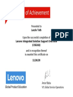 2948 - 3 - 63484 - 1606404090 - Lenovo Learning Default PDF