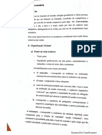 11 TEXTO B) CONTEÚDOS SOBRE CONVOCATÓRIA.pdf