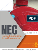 NEC - CONTRA INCENDIOS2