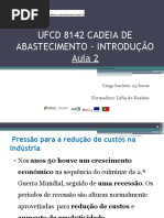 cadeia de abastecimento_Aula 2.pptx