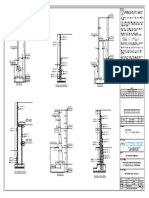 MVV Engineering Consultants Civil & Structural Engineers: Notes