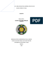 Samsat 2 PDF