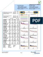 (Acs F-5) R 512 PDF