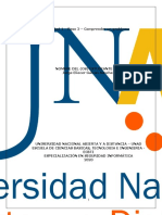 Unidad 1 – Paso 2 – Comprender un problema  OPCION DE GRADO  Jorge UNAD 2020.docx