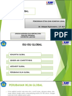 Materi ISU-ISU GLOBAL 3b-2.pdf