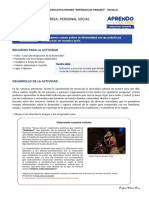 DIA 1-SEM.15-Personal Social.pdf