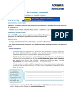 Día 2 Sem 30 Ciencia y Tecnología.pdf