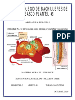 Biologia Act6