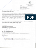 ACTA DE CIERRE DE AUDITORIA numero 61.pdf