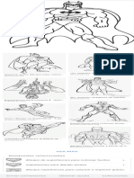 dibujo superheroes para colorear - Búsqueda de Google.pdf