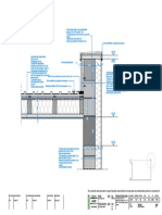 0111-Plt-00-00-Ds-Arh-1703-R 01-Detaliu Timpan PDF