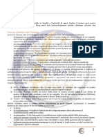 Filosofia Politica 1 PDF
