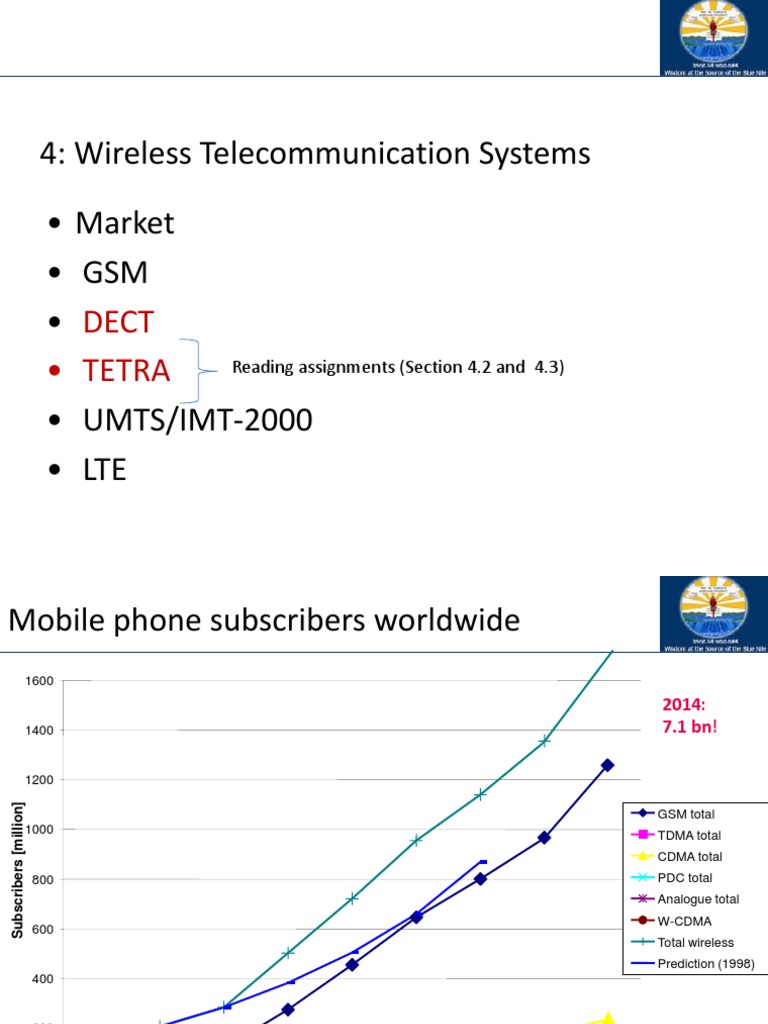 Telecommunications (Cellular Networks) PDF | PDF | General Packet Radio ...